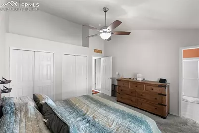 7403 Allens Park Drive, Colorado Springs, CO 80922 - Photo 16