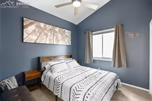 7403 Allens Park Dr, Colorado Springs, CO 80922 - Photo 10