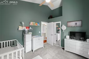 7403 Allens Park Dr, Colorado Springs, CO 80922 - Photo 14