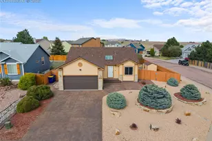 7403 Allens Park Dr, Colorado Springs, CO 80922 - Photo 1