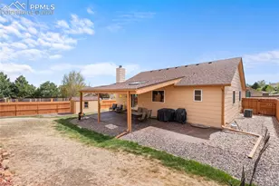 7403 Allens Park Dr, Colorado Springs, CO 80922 - Photo 22