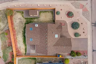 7403 Allens Park Dr, Colorado Springs, CO 80922 - Photo 24