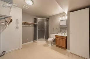 10668 W Hwy 24, Green Mountain Falls, CO 80819 - Photo 32