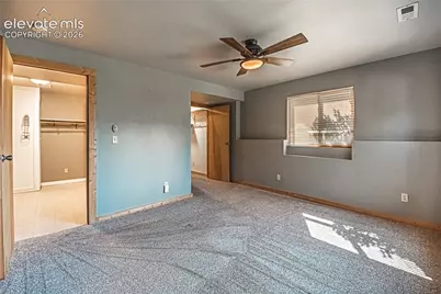 10668 W Highway 24, Green Mountain Falls, CO 80819 - Photo 32