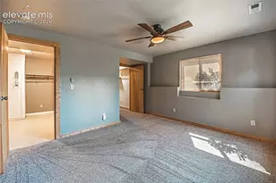 10668 W Hwy 24, Green Mountain Falls, CO 80819 - Photo 32