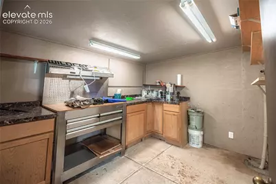 10668 W Highway 24, Green Mountain Falls, CO 80819 - Photo 38