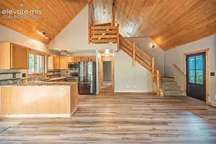 10668 W Hwy 24, Green Mountain Falls, CO 80819 - Photo 12