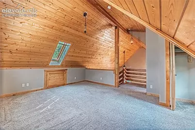 10668 W Highway 24, Green Mountain Falls, CO 80819 - Photo 16