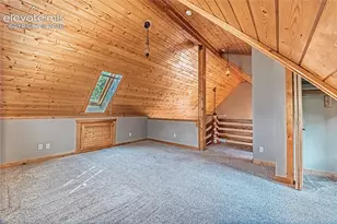 10668 W Hwy 24, Green Mountain Falls, CO 80819 - Photo 16