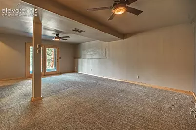 10668 W Highway 24, Green Mountain Falls, CO 80819 - Photo 30