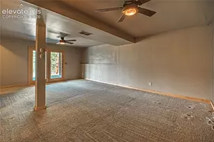 10668 W Hwy 24, Green Mountain Falls, CO 80819 - Photo 30