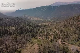10668 W Hwy 24, Green Mountain Falls, CO 80819 - Photo 48