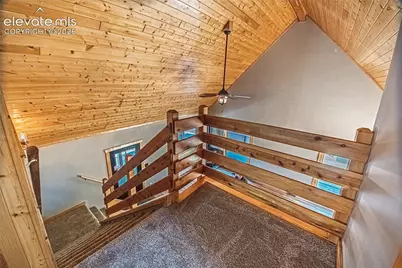 10668 W Highway 24, Green Mountain Falls, CO 80819 - Photo 20
