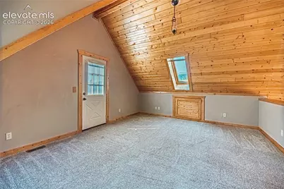 10668 W Highway 24, Green Mountain Falls, CO 80819 - Photo 18