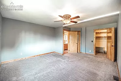 10668 W Highway 24, Green Mountain Falls, CO 80819 - Photo 24