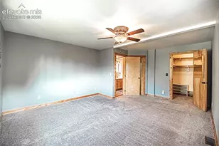 10668 W Hwy 24, Green Mountain Falls, CO 80819 - Photo 24