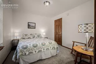 8450 Melross Ct, Colorado Springs, CO 80919 - Photo 32