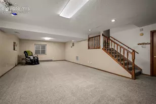 8450 Melross Ct, Colorado Springs, CO 80919 - Photo 36