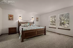 8450 Melross Ct, Colorado Springs, CO 80919 - Photo 24