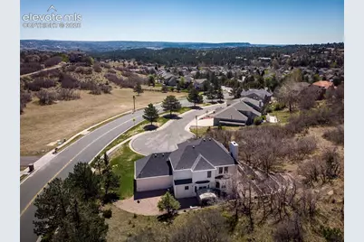 8450 Melross Court, Colorado Springs, CO 80919 - Photo 48