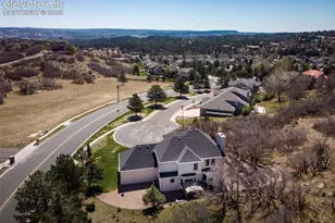 8450 Melross Ct, Colorado Springs, CO 80919 - Photo 48