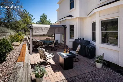 8450 Melross Court, Colorado Springs, CO 80919 - Photo 40