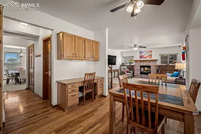 8450 Melross Court, Colorado Springs, CO 80919 - Photo 12