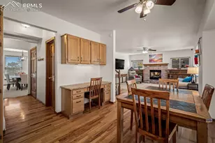 8450 Melross Ct, Colorado Springs, CO 80919 - Photo 12