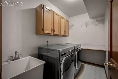 8450 Melross Court, Colorado Springs, CO 80919 - Photo 22