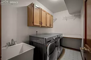 8450 Melross Ct, Colorado Springs, CO 80919 - Photo 22