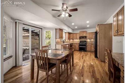 8450 Melross Court, Colorado Springs, CO 80919 - Photo 10
