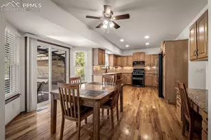 8450 Melross Ct, Colorado Springs, CO 80919 - Photo 10