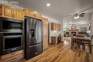 8450 Melross Ct, Colorado Springs, CO 80919 - Photo 16