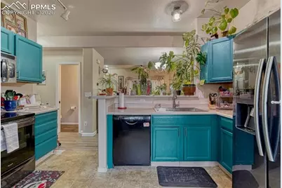 6749 Rio Bravo Grove, Colorado Springs, CO 80922 - Photo 6