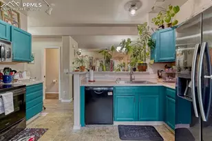 6749 Rio Bravo Grove, Colorado Springs, CO 80922 - Photo 6
