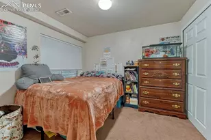 6749 Rio Bravo Grove, Colorado Springs, CO 80922 - Photo 20