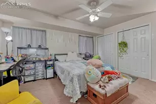 6749 Rio Bravo Grove, Colorado Springs, CO 80922 - Photo 14