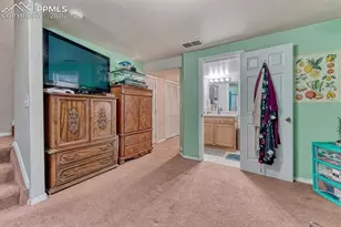 6749 Rio Bravo Grove, Colorado Springs, CO 80922 - Photo 18