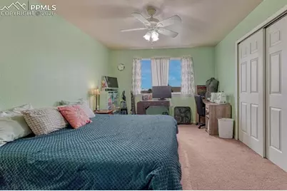 6749 Rio Bravo Grove, Colorado Springs, CO 80922 - Photo 10