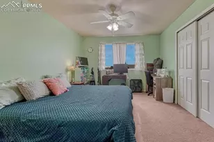 6749 Rio Bravo Grove, Colorado Springs, CO 80922 - Photo 10