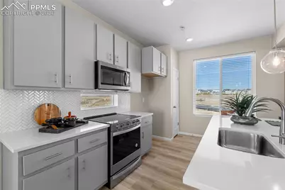 5651 Bowerman Lane, Colorado Springs, CO 80927 - Photo 12
