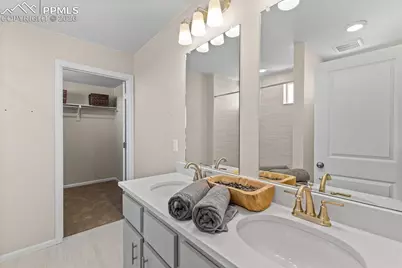 5651 Bowerman Lane, Colorado Springs, CO 80927 - Photo 20