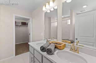 5651 Bowerman Ln, Colorado Springs, CO 80927 - Photo 20
