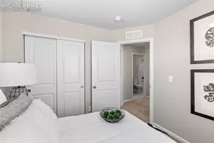 5651 Bowerman Ln, Colorado Springs, CO 80927 - Photo 24