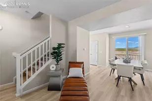 5651 Bowerman Ln, Colorado Springs, CO 80927 - Photo 8