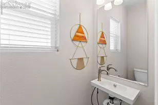 5651 Bowerman Ln, Colorado Springs, CO 80927 - Photo 18