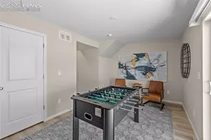 5651 Bowerman Ln, Colorado Springs, CO 80927 - Photo 6