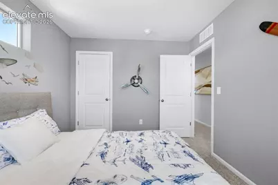 9341 Twin Sisters Drive, Colorado Springs, CO 80927 - Photo 24