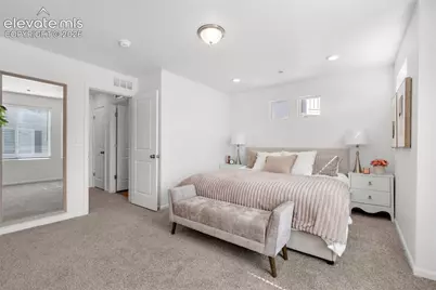 9341 Twin Sisters Drive, Colorado Springs, CO 80927 - Photo 20