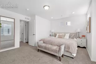 9341 Twin Sisters Dr, Colorado Springs, CO 80927 - Photo 20